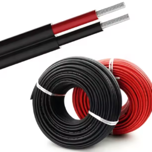 SULiR PV cable 1x4 mm