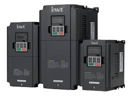 invt  GD100-1R5G-S2-PV (1.5KW~37KW, 1PH,220V)