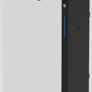 بطارية EVE LiFePO₄ – 14.4 kWh