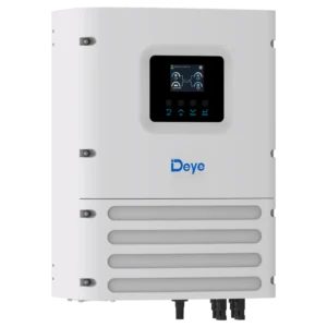 Deye SUN 3.65K OG01LP1 Off Grid Inverter