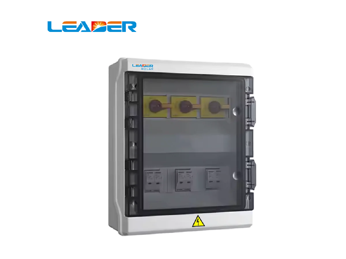1-DC-Isolator-Box-1-2 (1)