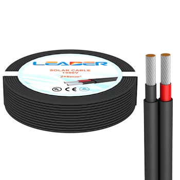 Photovoltaic-Wire-350