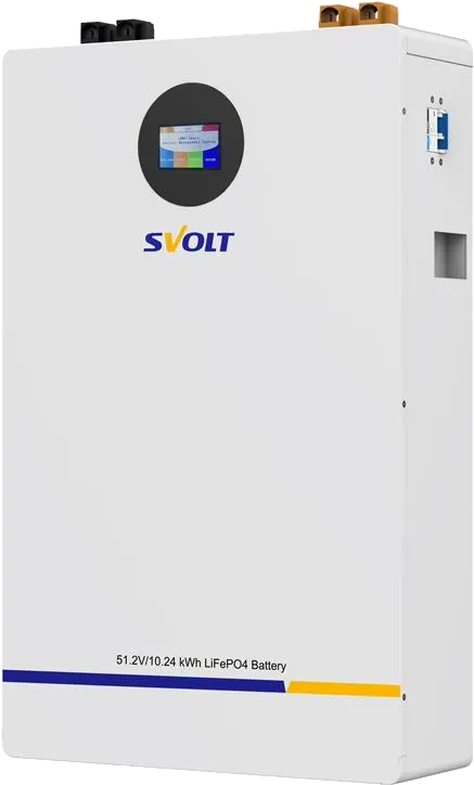 sv10