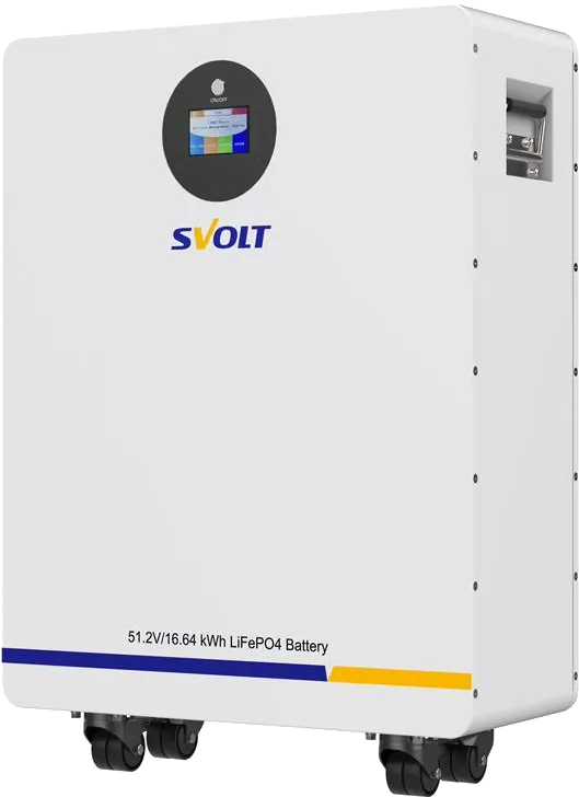 sv16