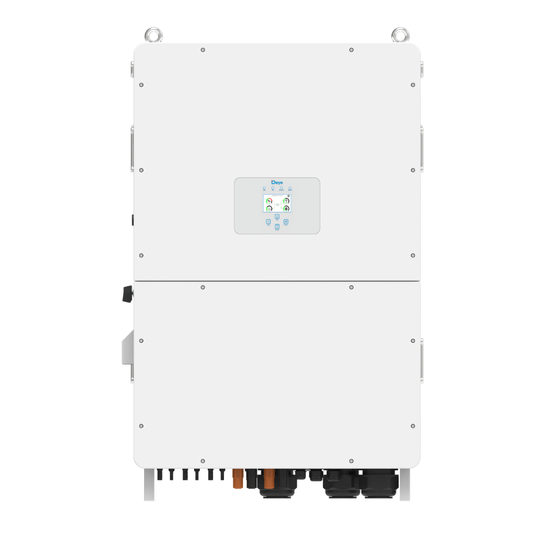 125kW