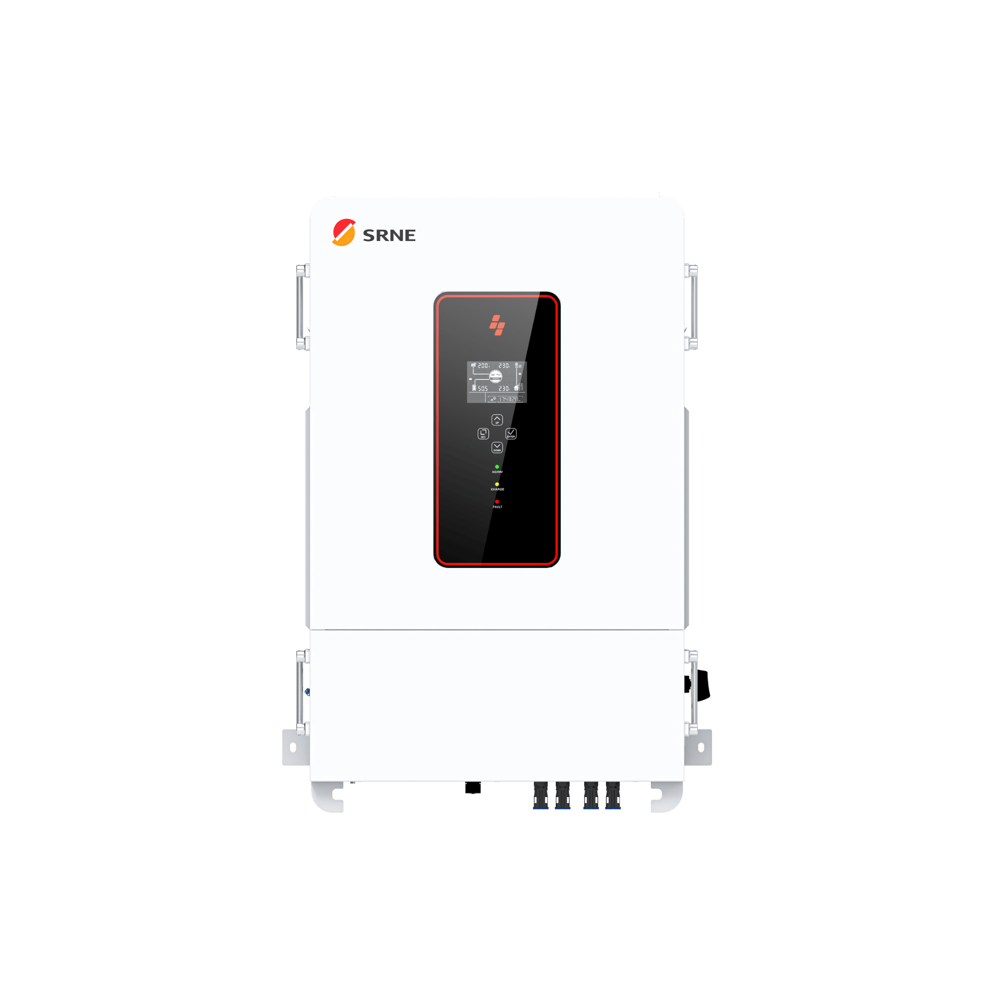 ASP48160S300-H