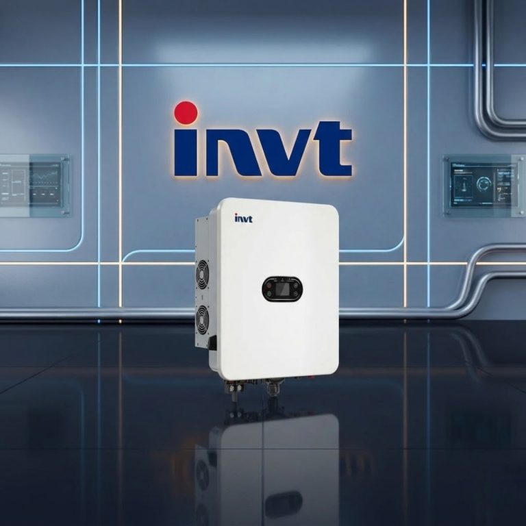 invt-2